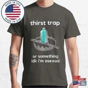 This Night Is Sparkling Retro Music Tour Shirt